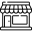 Image-HasTech