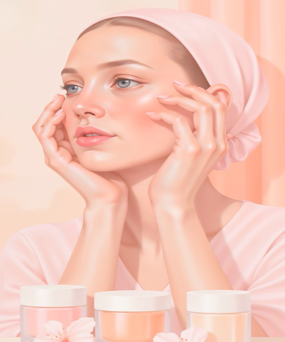 Face Skin Care