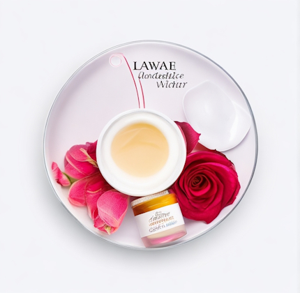 Lovina Beauty