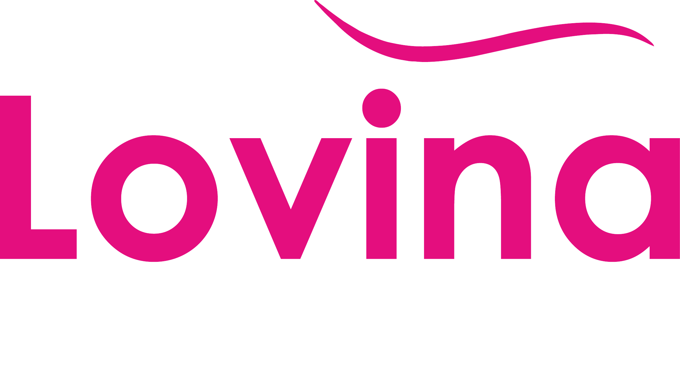 Lovina Beauty