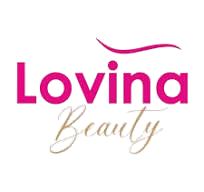 Lovina Beauty