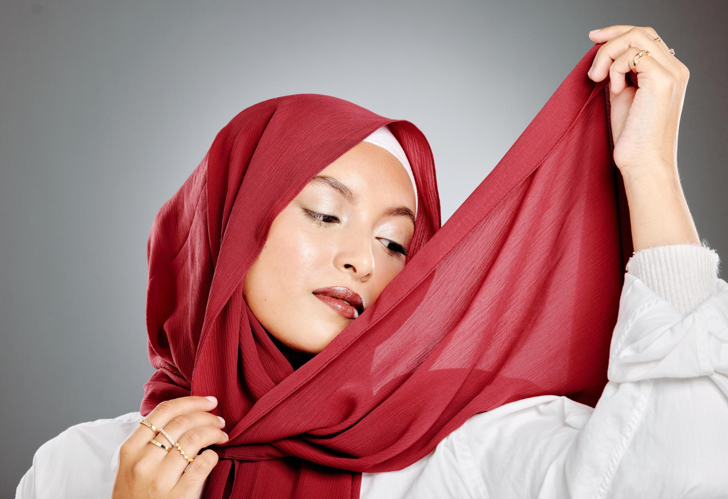 Lovina Beauty